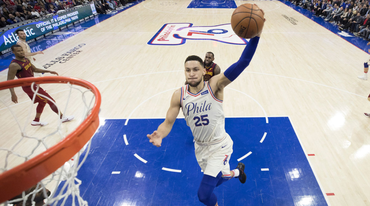 ben-simmons-76ers-cavs-dunk.jpg