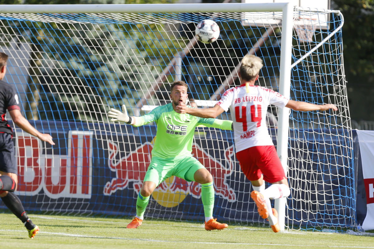 huddersfield-town-vs-rb-leipzig-pre-season-friendly-5b6dd749480dbf03d4000001.jpg