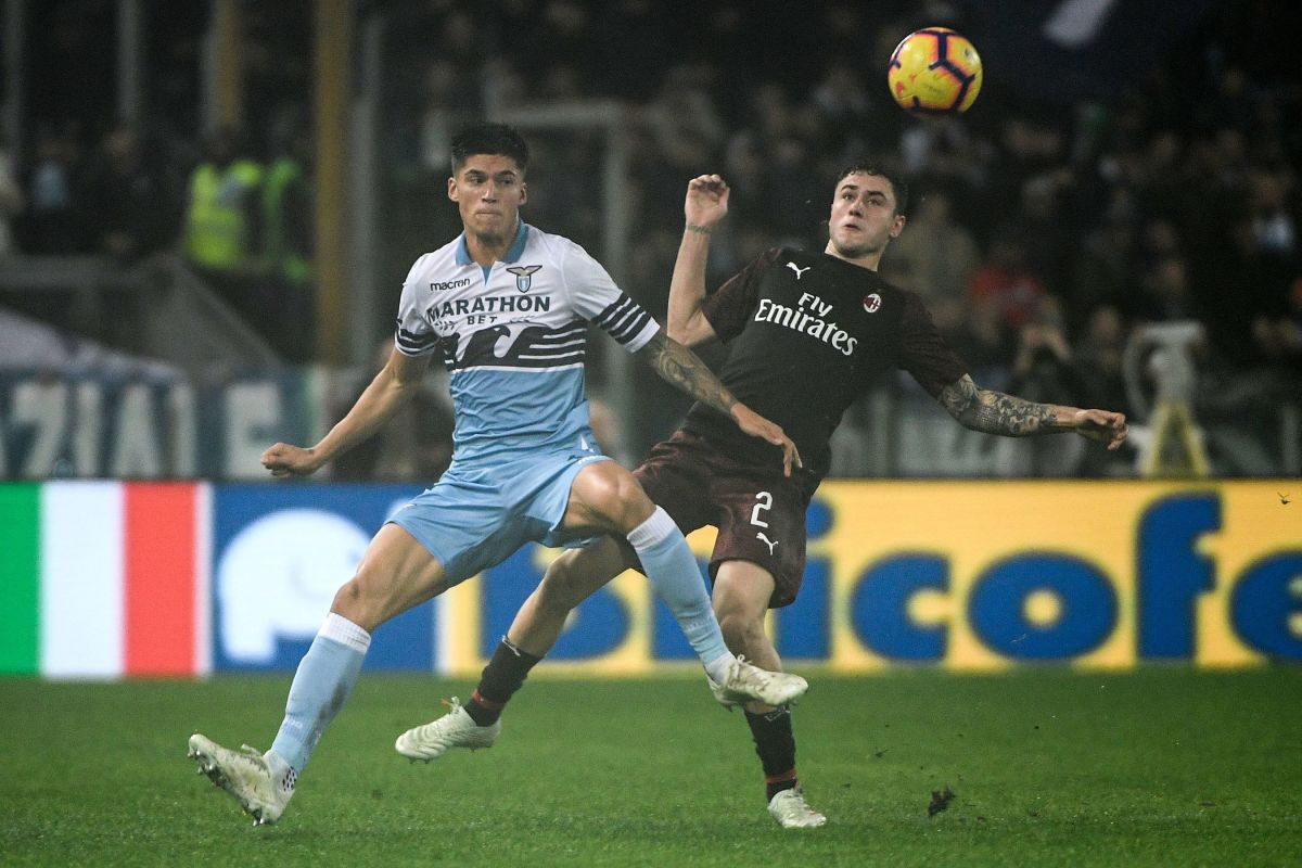fbl-ita-seriea-lazio-ac-milan-5bfaf67aac45966e4a000003.jpg