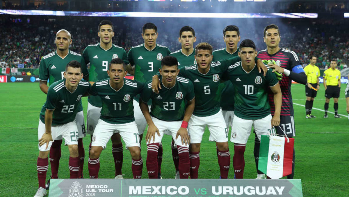 mexico-v-uruguay-international-friendly-5b934a5aecc23a7f29000001.jpg