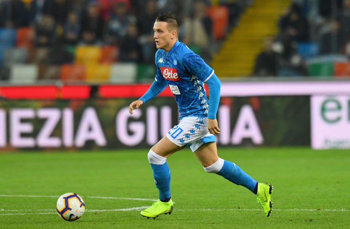 udinese-v-ssc-napoli-serie-a-5bd6b784e3e0273eec000001.jpg