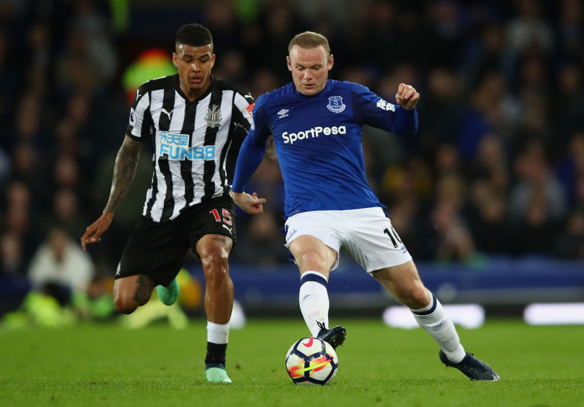 everton-v-newcastle-united-premier-league-5b0680dcf7b09d66a7000008.jpg