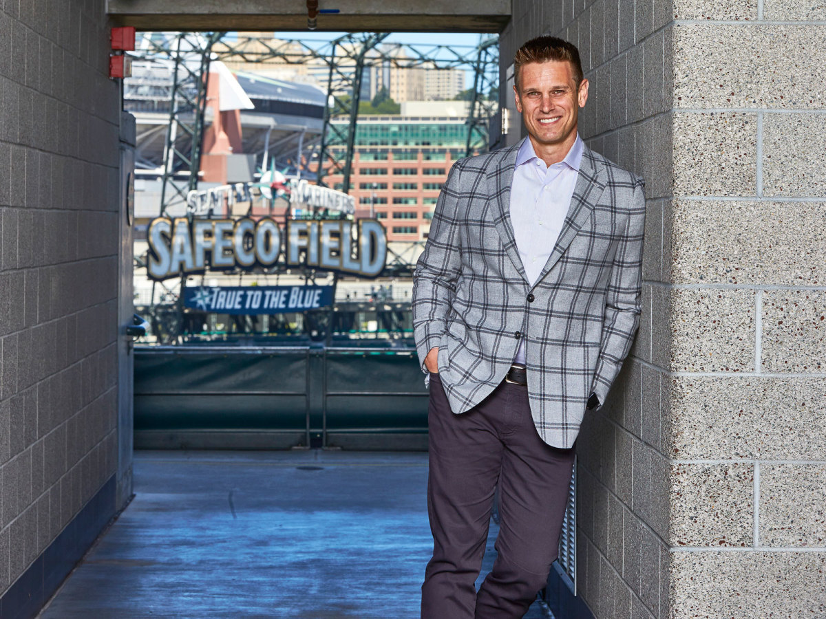 jerry-dipoto-inline.jpg