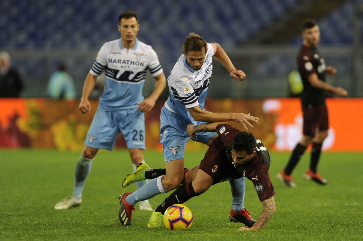 ss-lazio-v-ac-milan-serie-a-5bfaf69bac45964b49000001.jpg