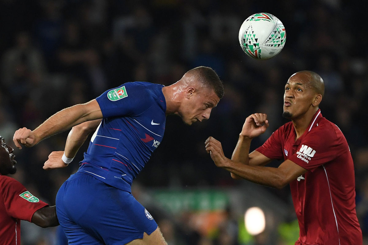 fbl-eng-lcup-liverpool-chelsea-5bace43014db2f70cd000006.jpg