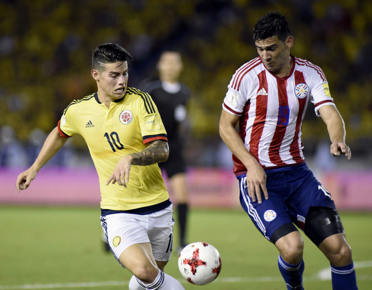 colombia-v-paraguay-fifa-2018-world-cup-qualifiers-5b40e4c17134f6568c000010.jpg