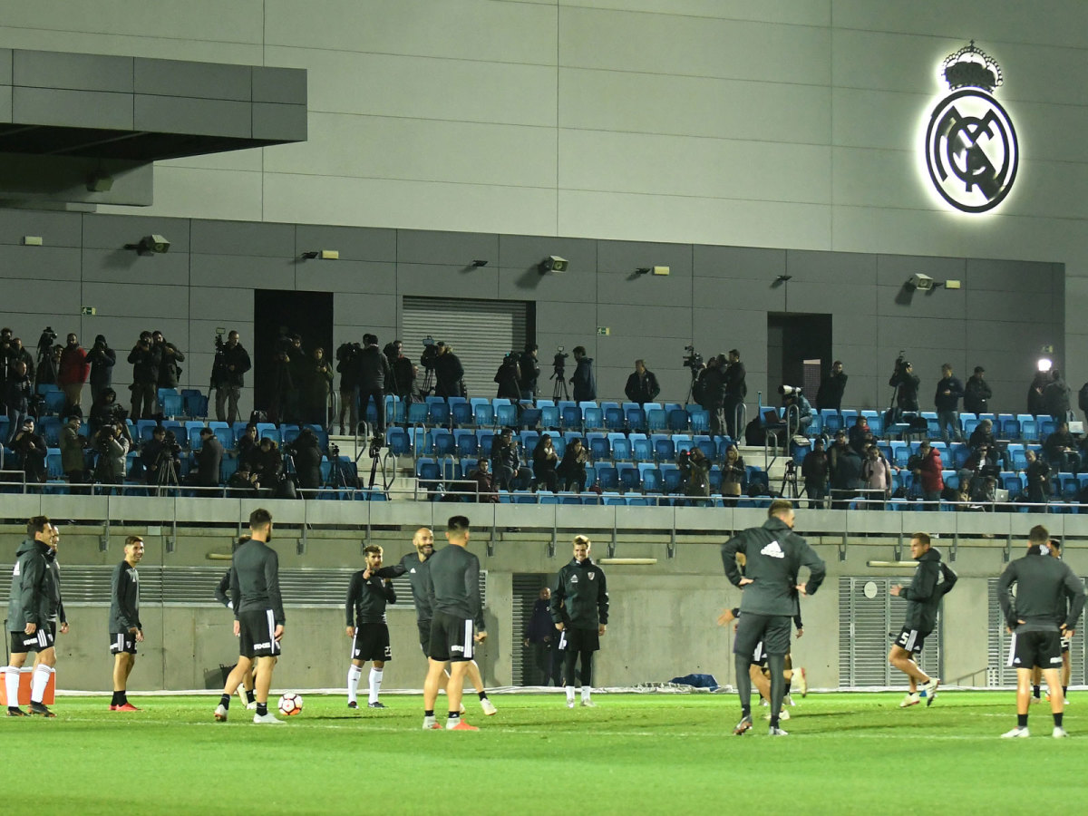 river-plate-training-madrid-copa-libertadores.jpg