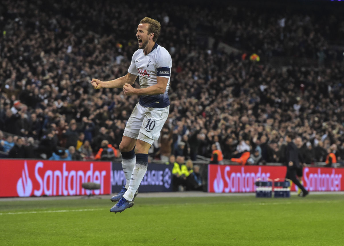 tottenham-hotspur-v-psv-uefa-champions-league-group-b-5be5d65a175965e9ce000001.jpg