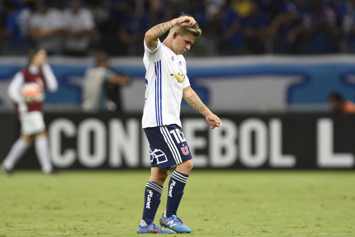 fbl-libertadores-cruzeiro-uchile-5ae76aa1e584e6c246000001.jpg