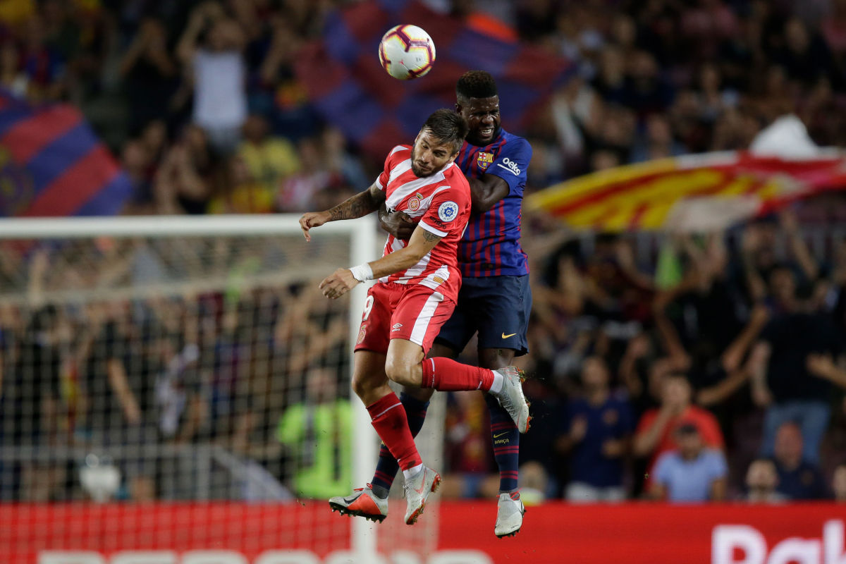 fc-barcelona-v-girona-la-liga-santander-5c29e5d98287971a1400000e.jpg