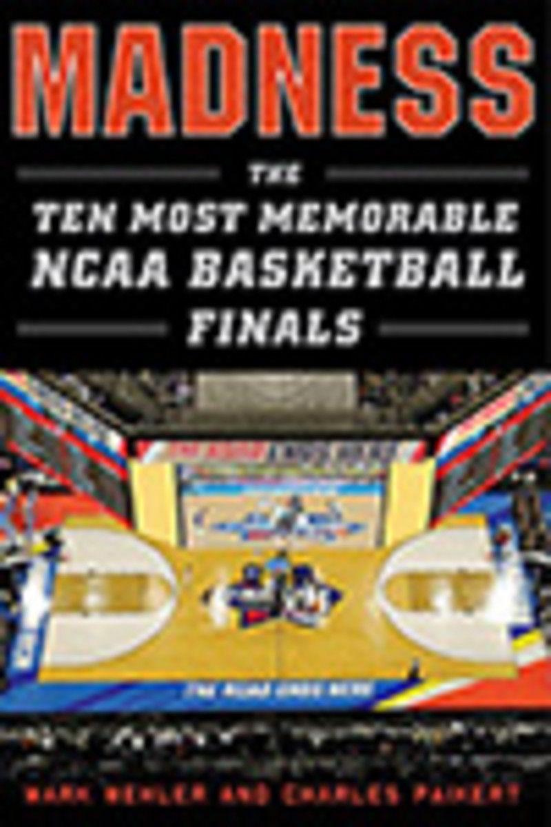 Image placeholder title