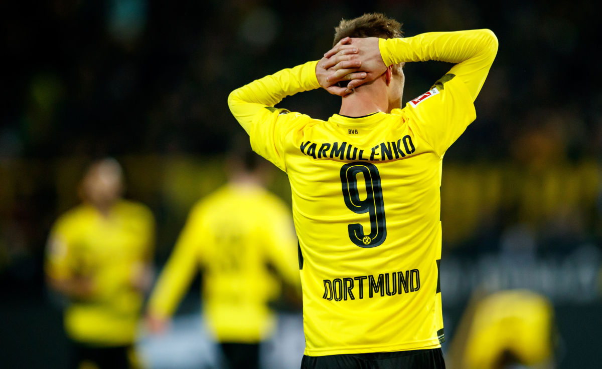 borussia-dortmund-v-tsg-1899-hoffenheim-bundesliga-5b5c5072f7b09d603b000019.jpg