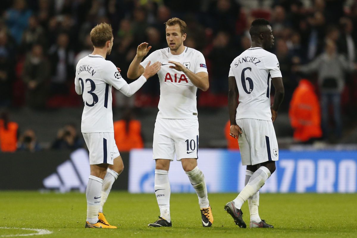 fbl-eur-c1-tottenham-real-madrid-5b376ce6f7b09d300d000001.jpg