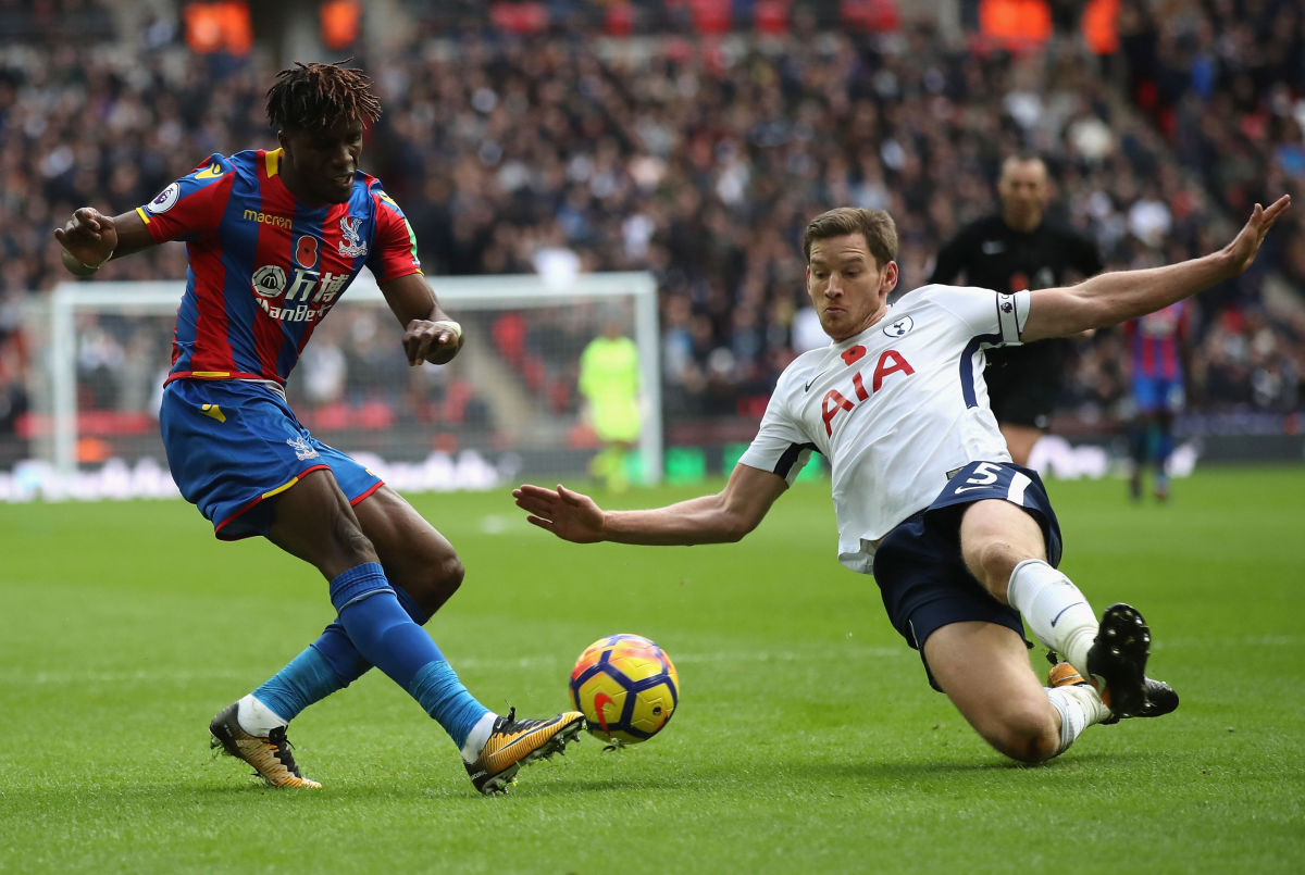 tottenham-hotspur-v-crystal-palace-premier-league-5b7456ffa07d0e26bc000001.jpg