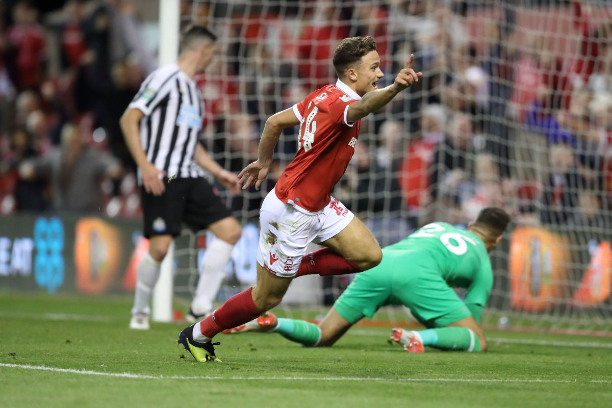 nottingham-forest-v-newcastle-united-carabao-cup-second-round-5b8a7dcdbe787f8528000001.jpg