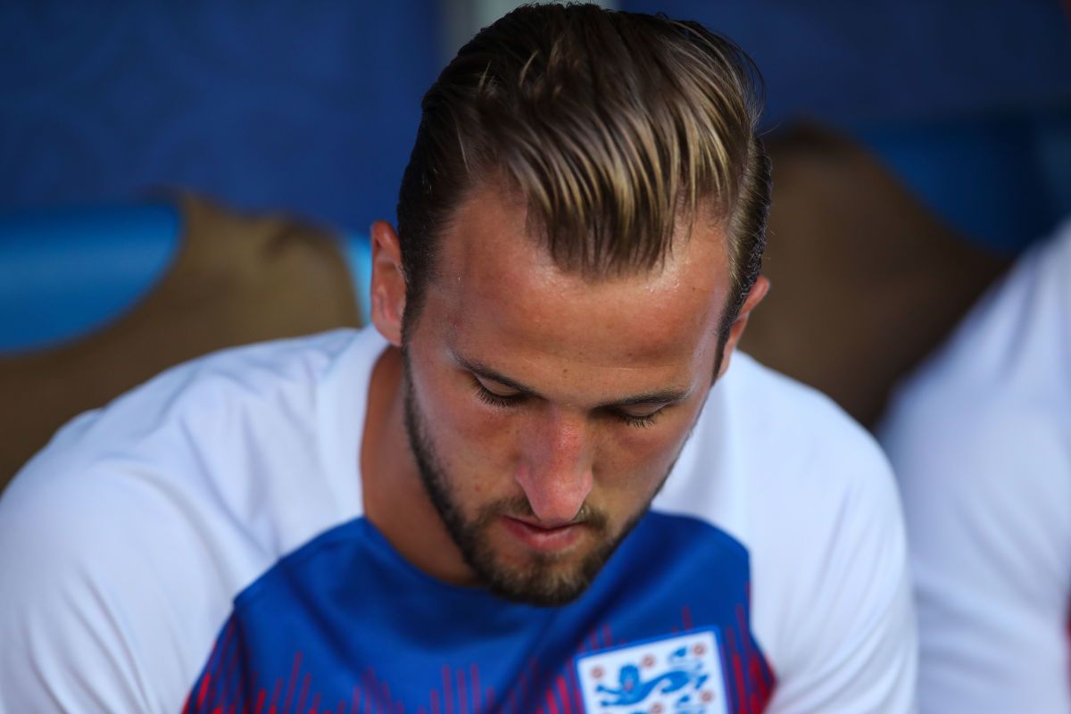 england-v-belgium-group-g-2018-fifa-world-cup-russia-5b376a0b347a020be4000007.jpg