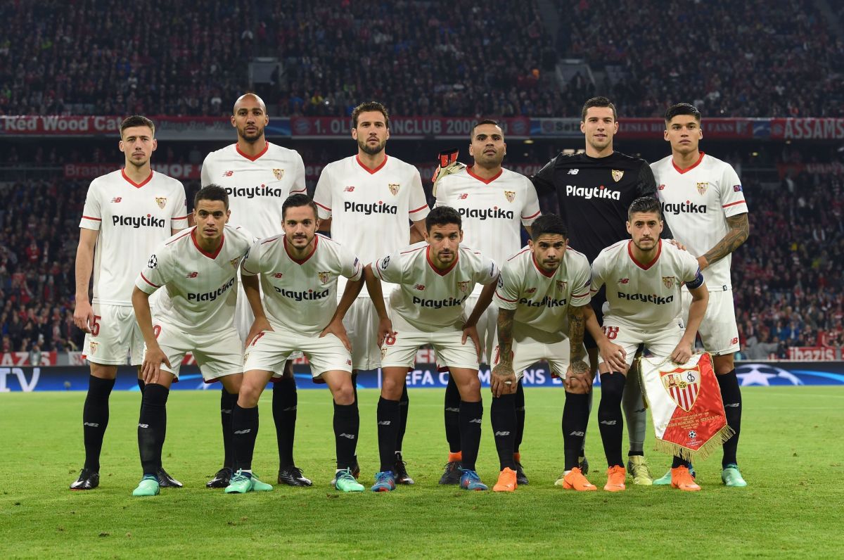 FBL-EUR-C1-BAYERN-MUNICH-SEVILLA