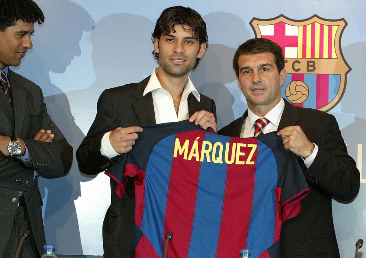 mexican-defender-rafael-marquez-c-pose-5c0087b51dd6247fc2000001.jpg