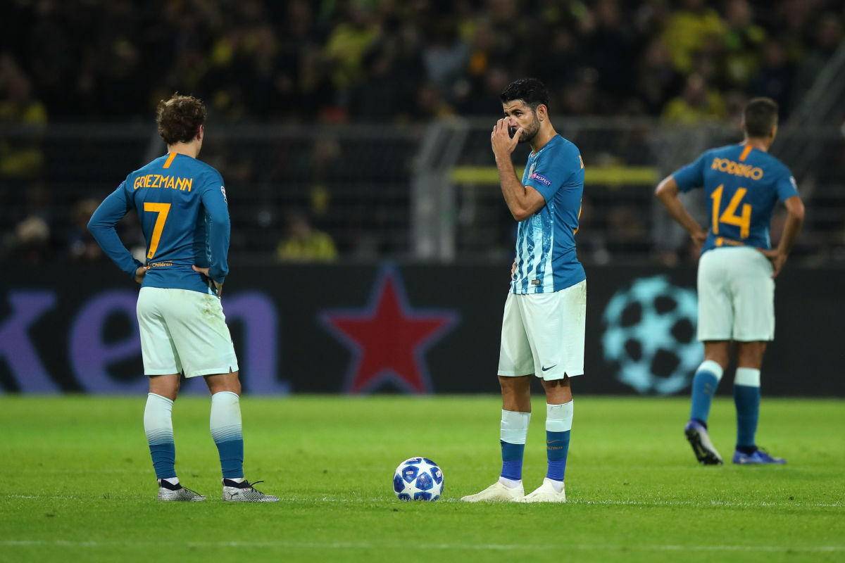 borussia-dortmund-v-club-atletico-de-madrid-uefa-champions-league-group-a-5bd12845ee938acc30000001.jpg
