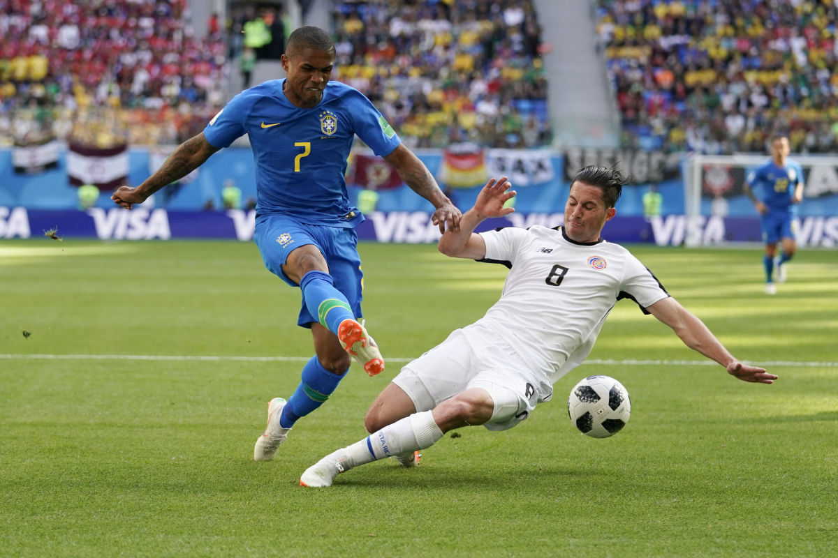brazil-v-costa-rica-group-e-2018-fifa-world-cup-russia-5b30dbc173f36cbf50000003.jpg