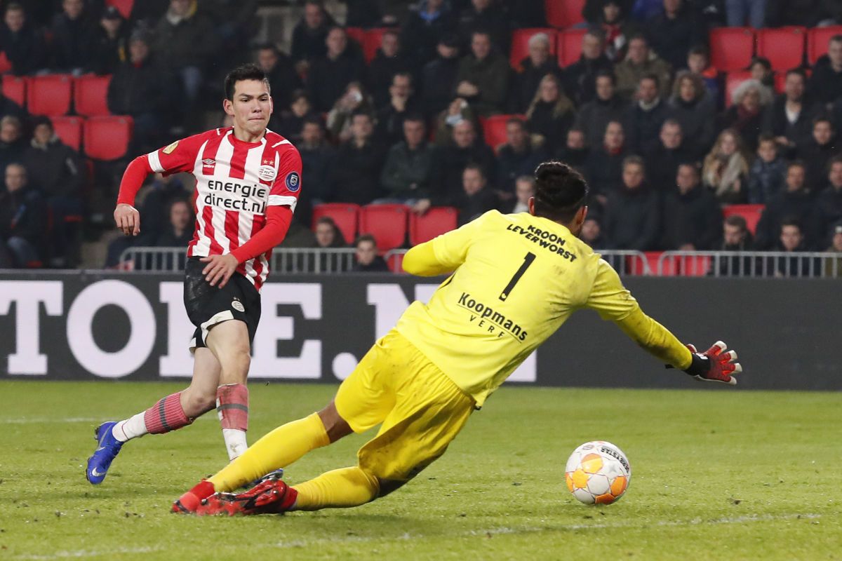 psv-v-sc-heerenveen-dutch-eredivisie-5c0087dda304799fda000001.jpg