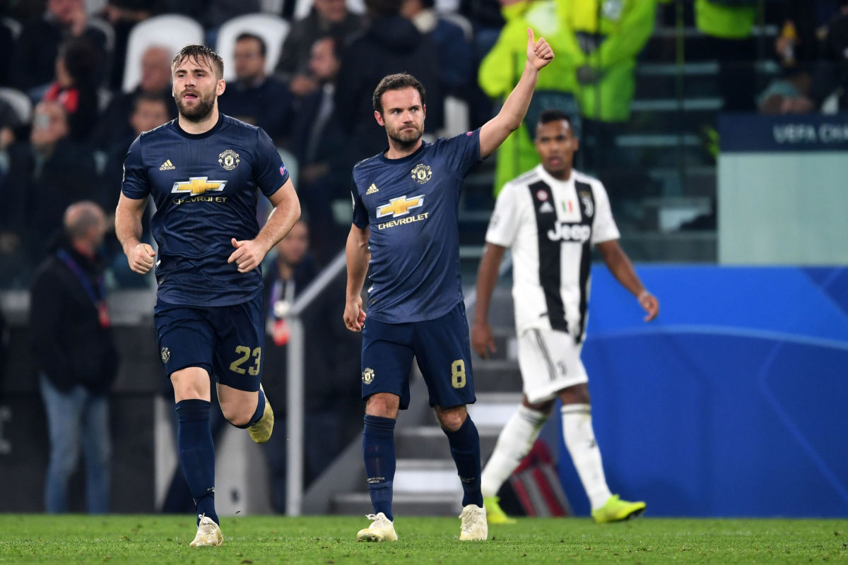 juventus-v-manchester-united-uefa-champions-league-group-h-5be6b39c175965cdb0000003.jpg