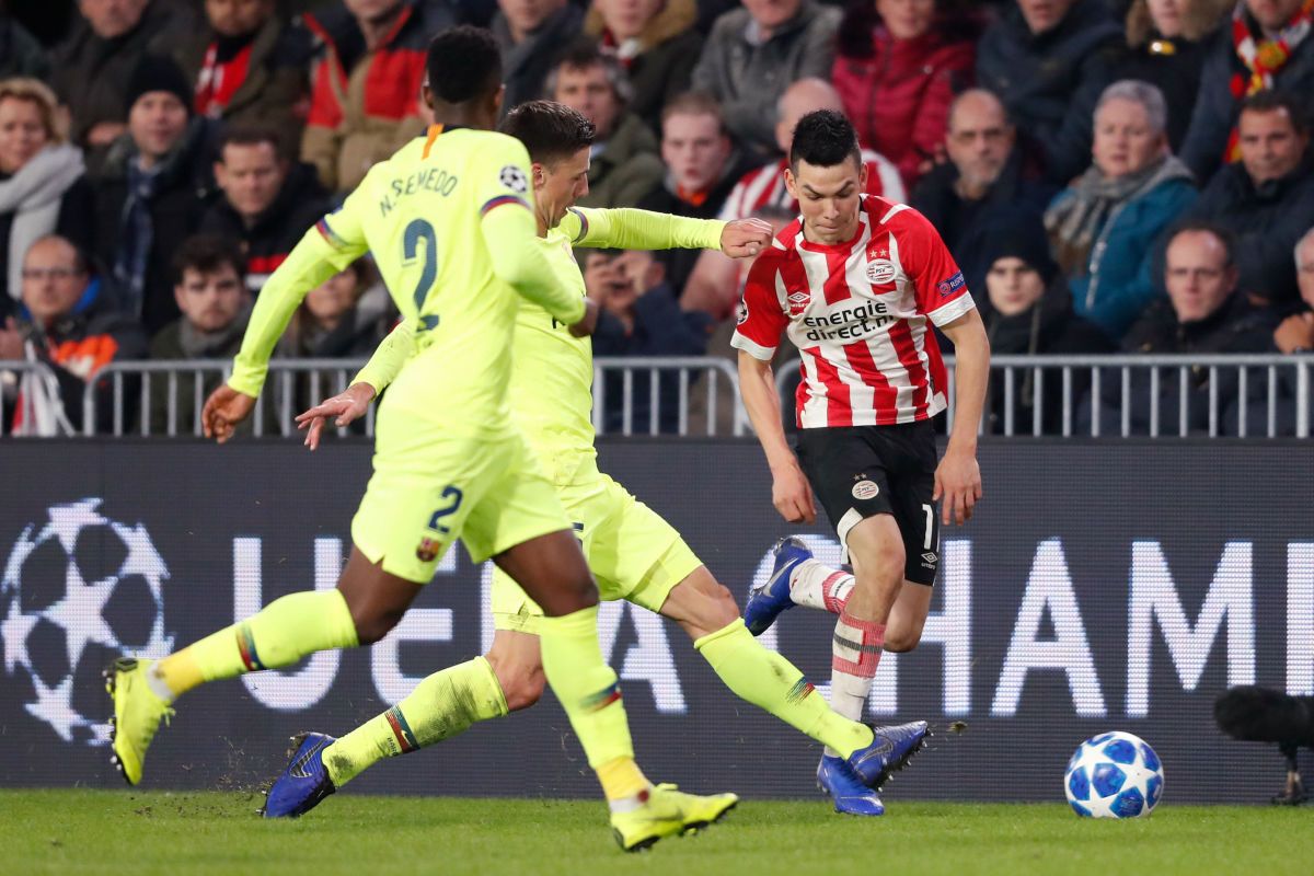 psv-v-fc-barcelona-uefa-champions-league-5c008873a30479eef9000001.jpg