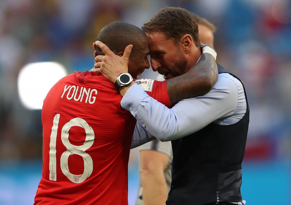 sweden-v-england-quarter-final-2018-fifa-world-cup-russia-5b41d5c9347a0225a9000002.jpg