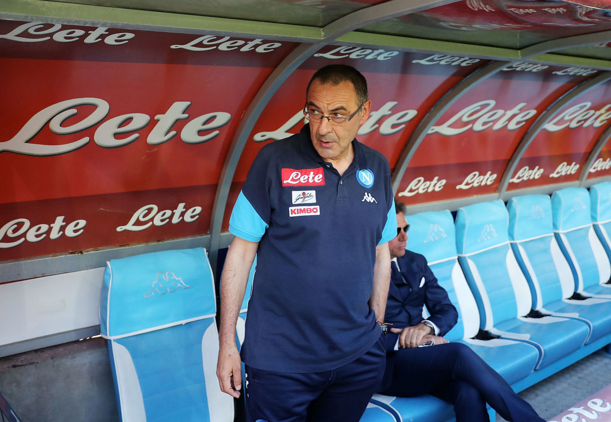 ssc-napoli-v-fc-crotone-serie-a-5b0d1f1173f36c8719000002.jpg