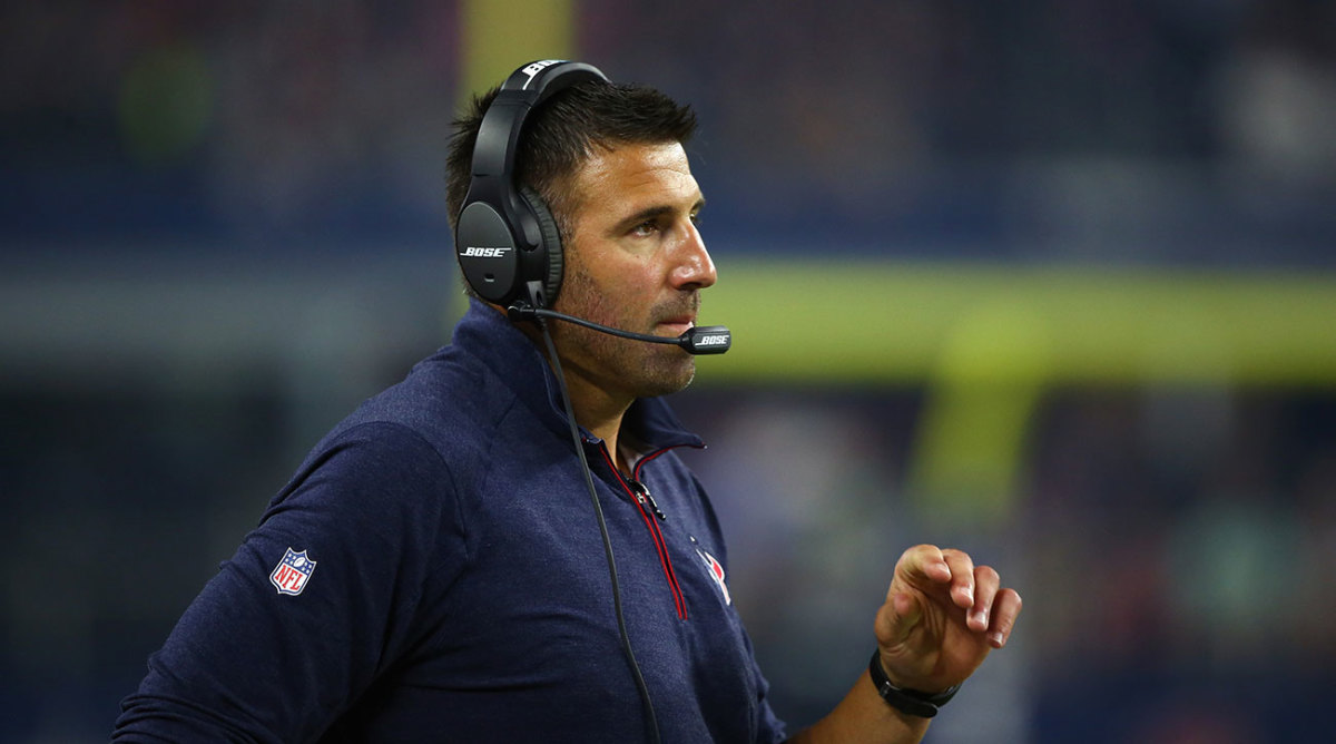 Mike-Vrabel-Titans.jpg