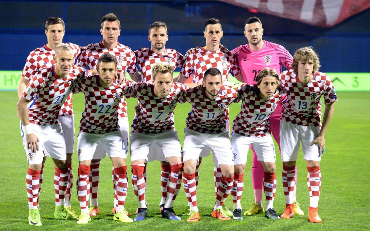 fbl-wc-2018-qualifier-cro-ukr-5b113f96f7b09d364d000001.jpg