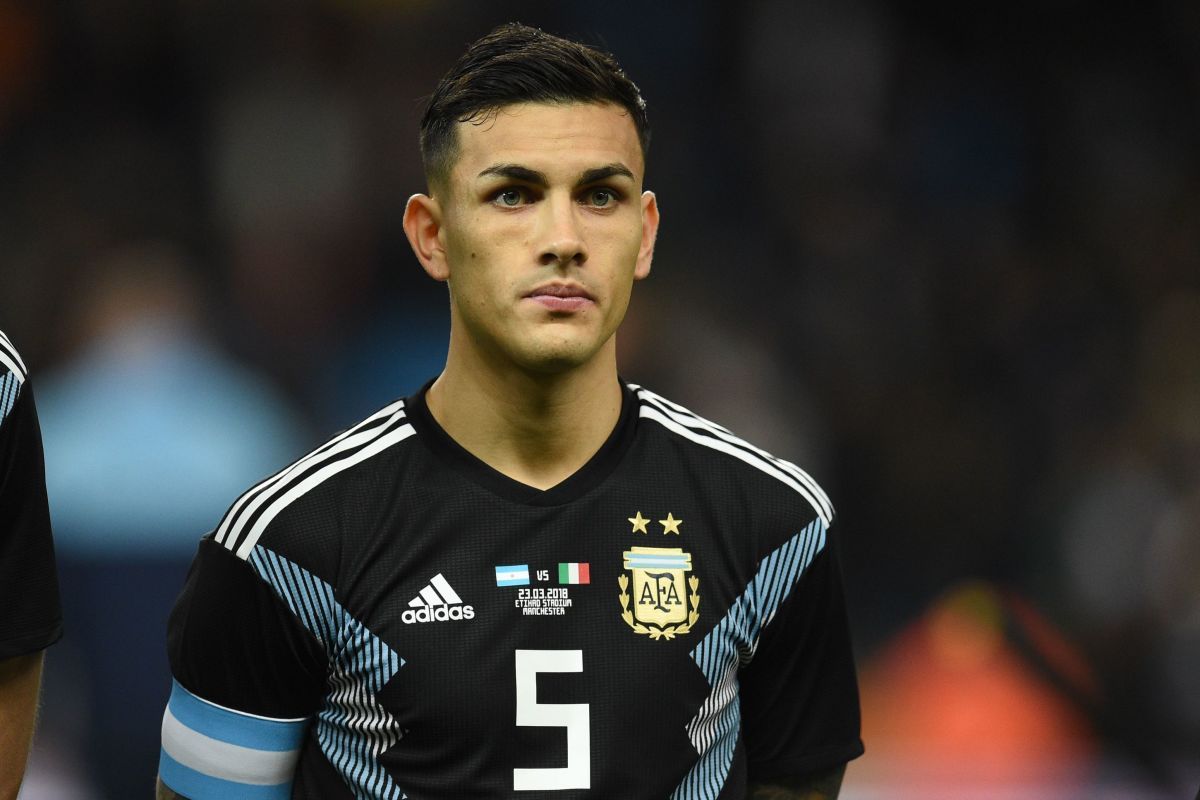 FBL-WC-2018-ENG-ARG-ITA-FRIENDLY