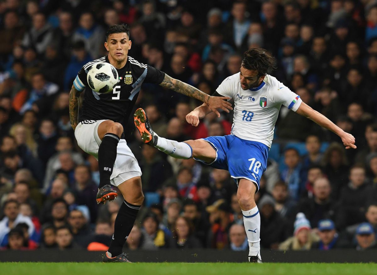 italy-v-argentina-international-friendly-5b3b74e0f7b09d994600001e.jpg
