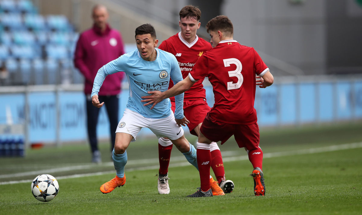 manchester-city-v-liverpool-uefa-youth-league-quarter-final-5b8c38d10cd3a12e0a00002d.jpg