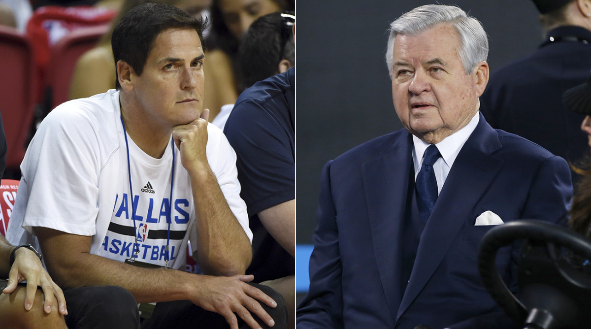 mark-cuban-jerry-richardson-mavs-panthers.jpg