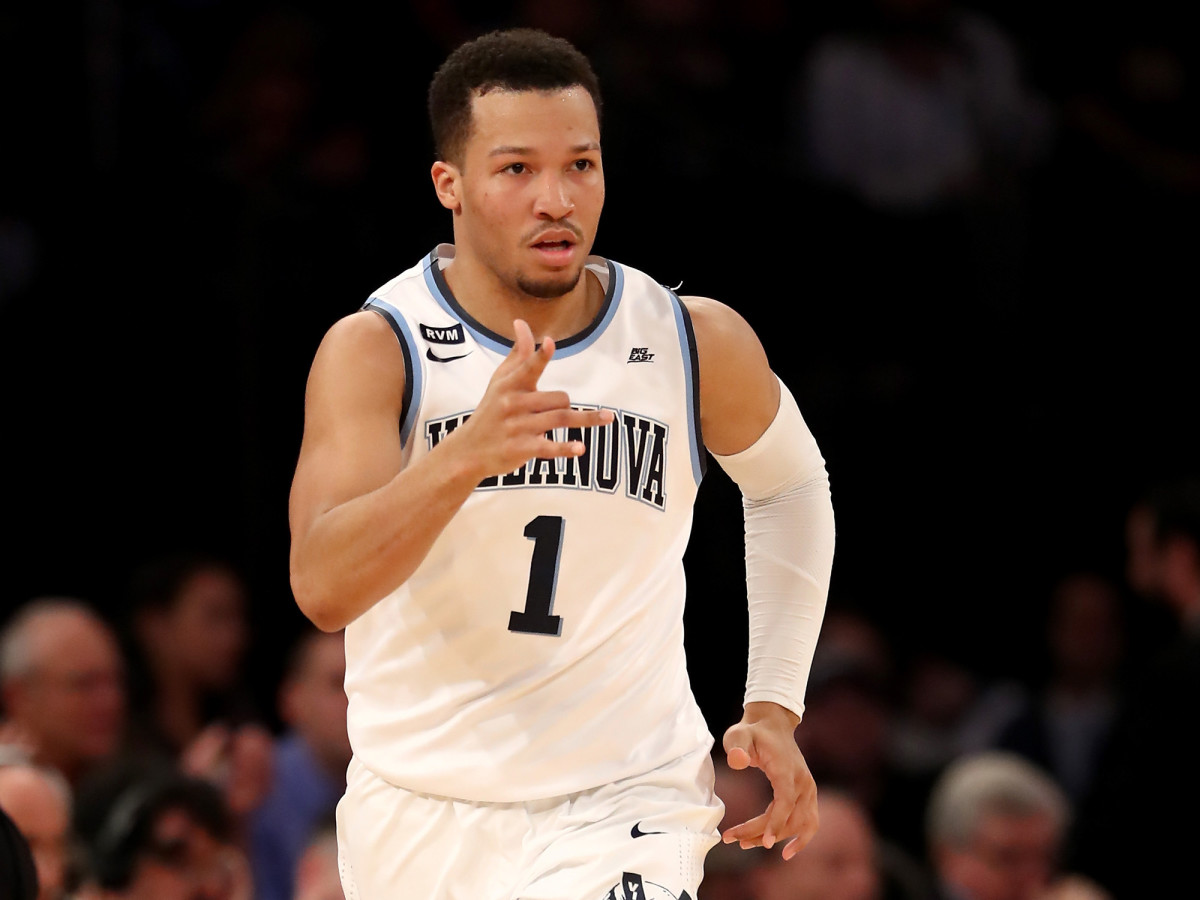 jaylen-brunson-villanova-breakdown.jpg