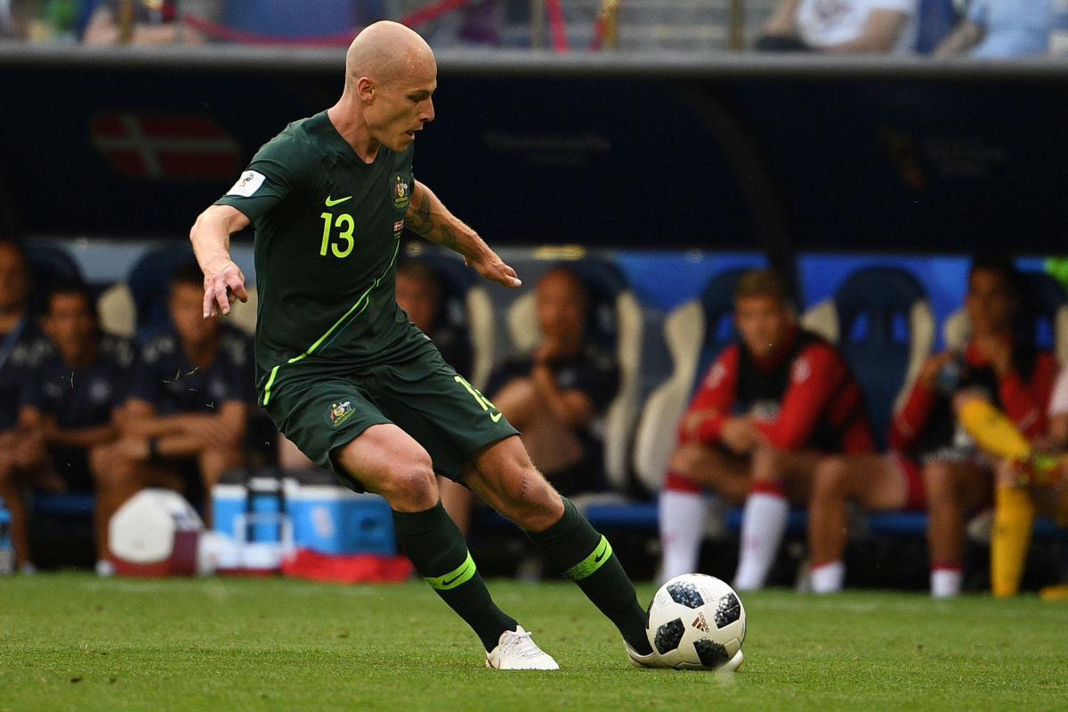 fbl-wc-2018-match22-den-aus-5b33579f3467ac8c2c000008.jpg