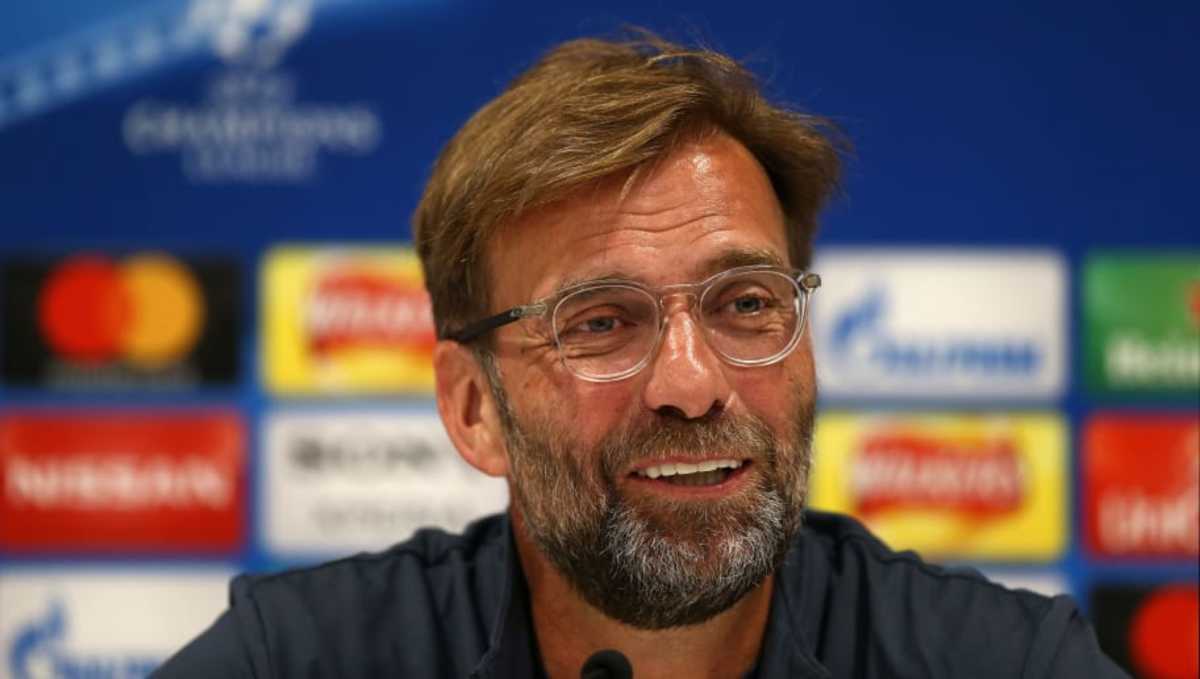 liverpool-training-session-and-press-conference-5b0407f37134f6374c00002a.jpg