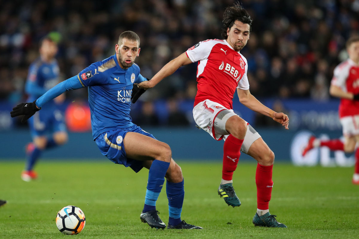 leicester-city-v-fleetwood-town-the-emirates-fa-cup-third-round-replay-5b2cf762347a02da3900000c.jpg