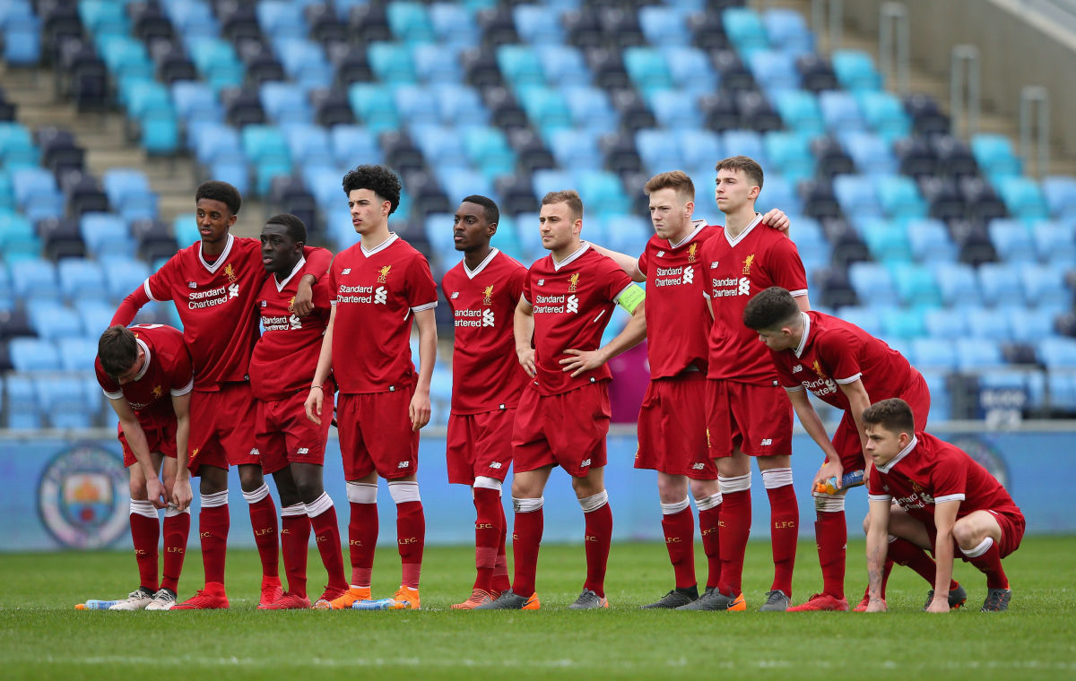 manchester-city-v-liverpool-uefa-youth-league-quarter-final-5b8c399cf3d0da8088000008.jpg