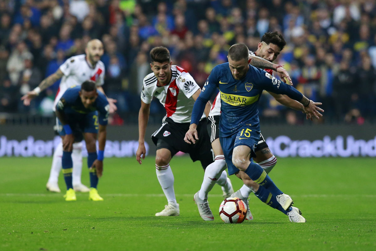 river-plate-v-boca-juniors-copa-conmebol-libertadores-2018-5c19053c357dccd6f7000002.jpg