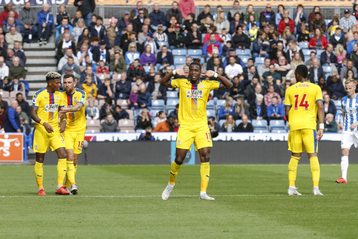 huddersfield-town-v-crystal-palace-premier-league-5ba2c619694c551fac000001.jpg