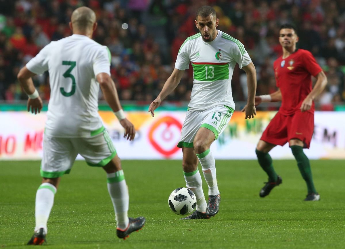 portugal-v-algeria-international-friendly-5b2cf72a3467ac3620000001.jpg