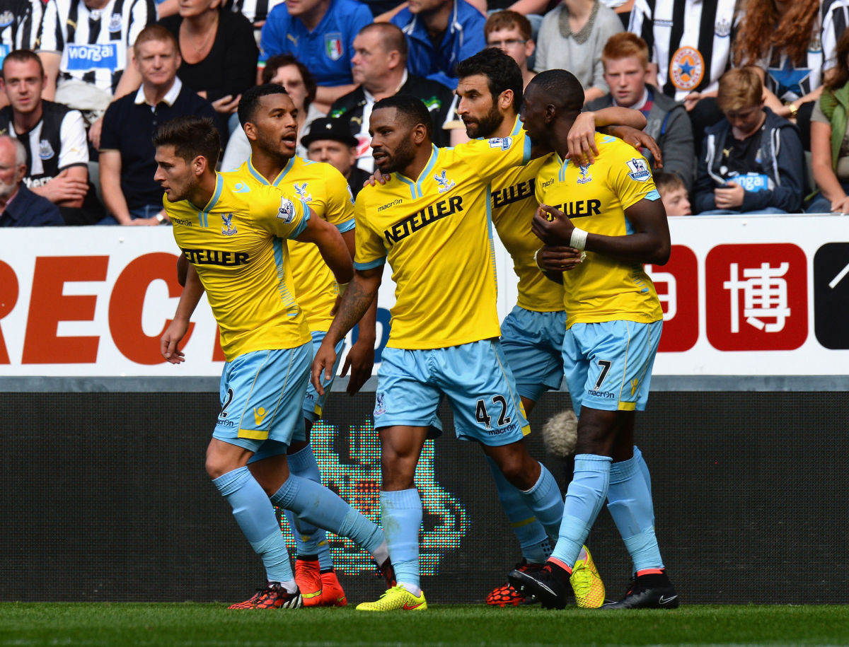 newcastle-united-v-crystal-palace-premier-league-5ba2be9ee943ec8ba9000001.jpg