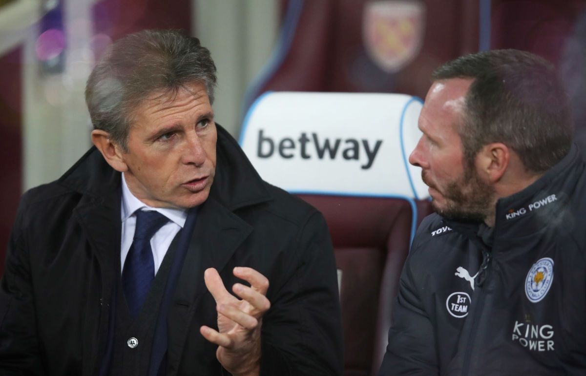 west-ham-united-v-leicester-city-premier-league-5b38964e73f36c50e100001d.jpg