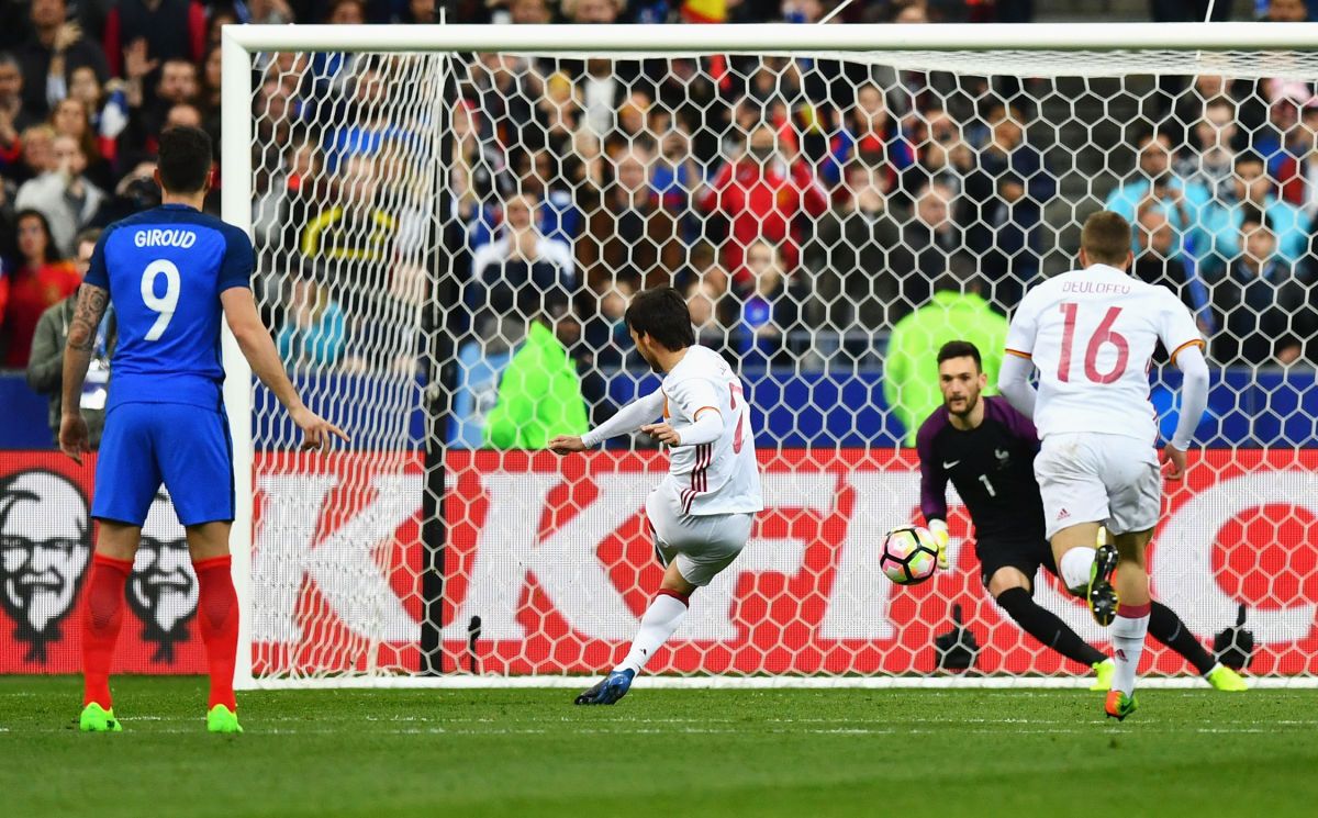 france-v-spain-international-friendly-5b0e6dd573f36ccd39000001.jpg