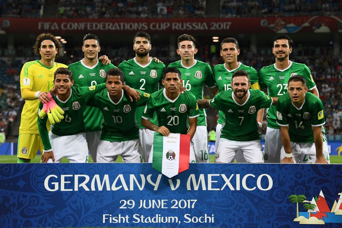 fbl-confed-cup-match14-ger-mex-5b0a204173f36cb65c000001.jpg