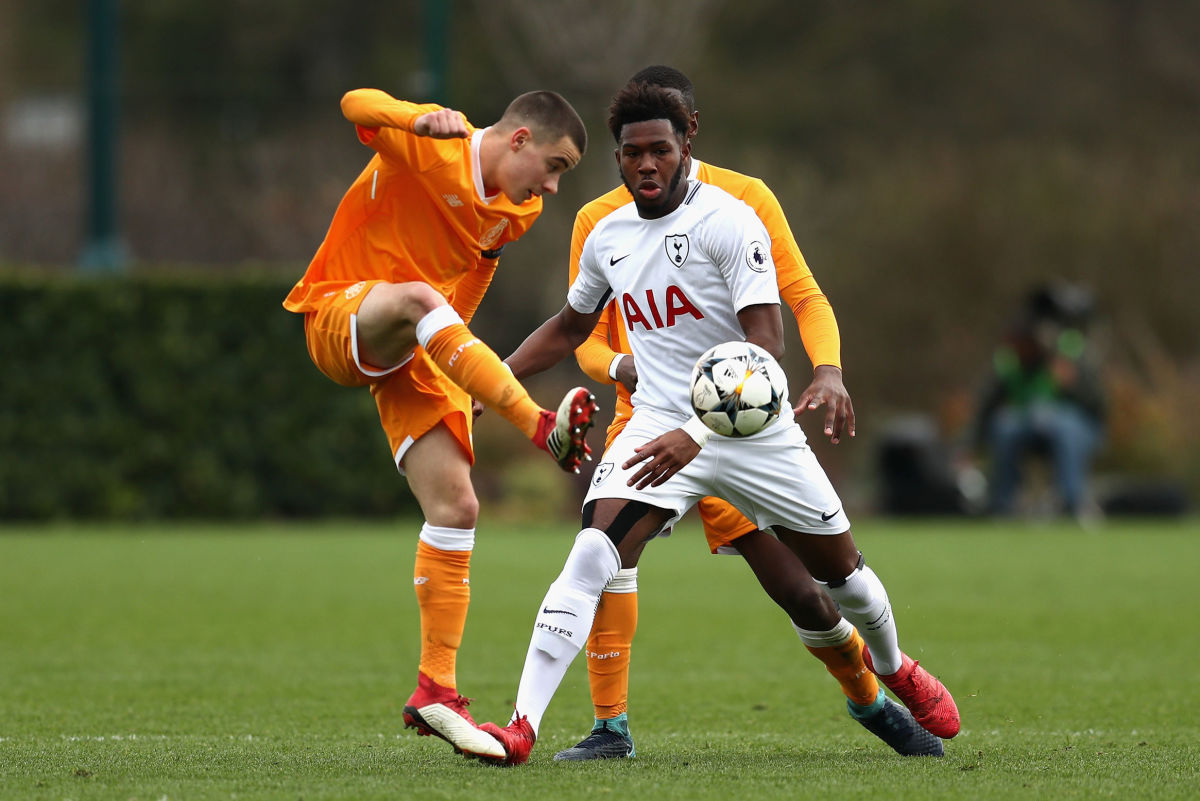tottenham-hotspur-v-fc-porto-uefa-youth-league-quarter-final-5b61fe2b778c50ab97000002.jpg