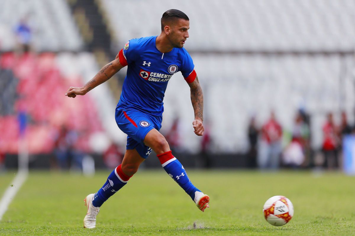 cruz-azul-v-puebla-torneo-apertura-2018-liga-mx-5b5a087b347a022ec9000028.jpg