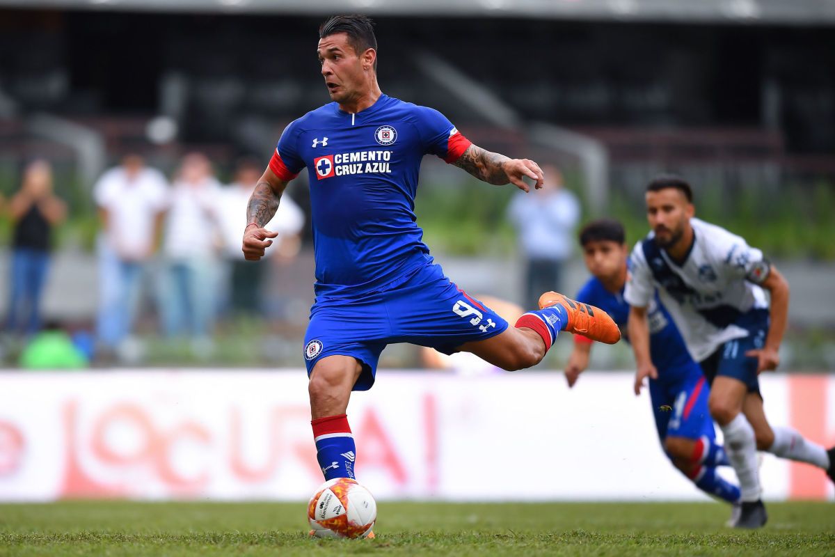 cruz-azul-v-puebla-torneo-apertura-2018-liga-mx-5b5a093ef7b09dbb7f00000b.jpg
